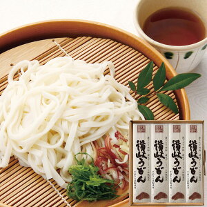 ]򊱂ǂ`@ ]򂤂ǂi250g×12܁jy؉zyɂEszynЂ̃EC^[Mtgzy|Cg5{1130܂Łz