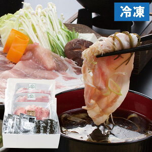 {̕Ĉ炿 ؓ؁EO؂̃[X肵ԂԃMtg JHS-37ycqzyɂEszynЂ̃EC^[Mtgzy|Cg5{1130܂Łz