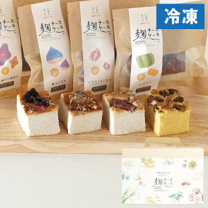 `[YP[L 4lynЁzyɂEszywszynЂ̃EC^[Mtgz