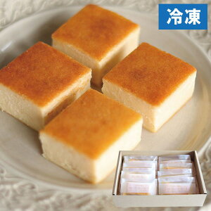 L@Ă̌ĕō`[YP[LZbgi2×8܁jynЁzyɂEszynЂ̃EC^[Mtgzy|Cg5{1130܂Łz