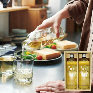 KOJI CLEARMtg{bNXynЁzyɂEszynЂ̃EC^[Mtgzy|Cg5{1130܂Łz