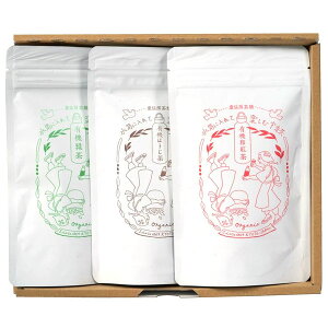 ɓĊyޗL@lynЁzyɂEszynЂ̃EC^[Mtgz