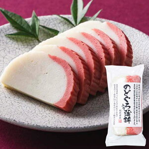 y\񒍕ẑǂ芗gEgi1{i180gjjyN[֔ɂsziPi012①jy\[zy|Cg5{1130܂Łz