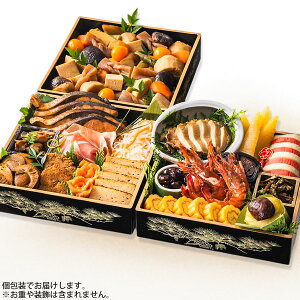 \[̂ Zbgi4`5lOi27iځjjdȂyɂEszy①ցzyzy|Cg5{1130܂Łz