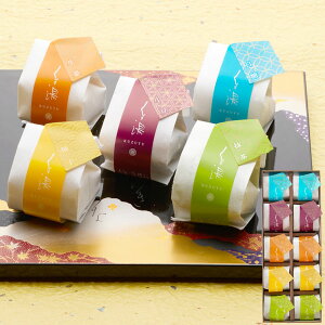 y\񒍕zAEli5e2jiPi100퉷jy\[zy|Cg5{1130܂Łz