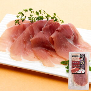 y\񒍕ztXYniW{EhEoCkji40gjyN[֔ɂsziPi087①jy\[zy|Cg5{1130܂Łz