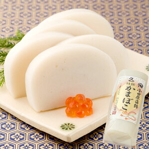 y\񒍕zc܂ڂkli1{i230gjjyN[֔ɂsziPi011①jy\[zy|Cg5{1130܂Łz