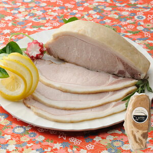 y\񒍕zAt@[E[Xni300gjyN[֔ɂsziPi083①jy\[zy|Cg5{1130܂Łz