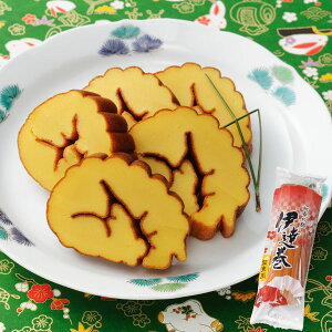 y\񒍕zɒBkl֓i1{i250gjjyN[֔ɂsziPi020①jy\[zy|Cg5{1130܂Łz