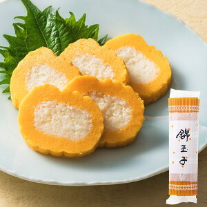 y\񒍕zыʎqi250gjyN[֔ɂsziPi030①jy\[zy|Cg5{1130܂Łz