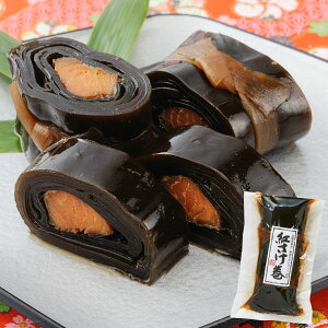 y\񒍕zg̍zi1{i170gjjiPi017퉷jy\[zy|Cg5{1130܂Łz