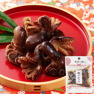 y\񒍕zji80gjyN[֔ɂsziPi048①jy\[zy|Cg5{1130܂Łz