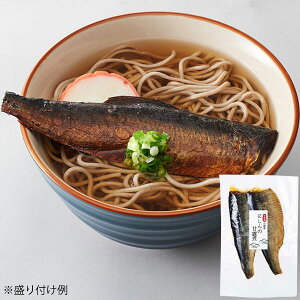 y\񒍕zkCYɂ̊ØIρi2jiPi069퉷jy\[zy|Cg5{1130܂Łz