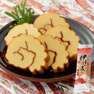 y\񒍕zɒBkl֐i1{i250gjjyN[֔ɂsziPi014①jy\[zy|Cg5{1130܂Łz