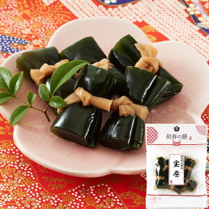 y\񒍕z󊪁kzli90gjyN[֔ɂsziPi022①jy\[zy|Cg5{1130܂Łz