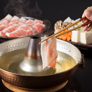 ؂[ԂԓyɂEszyⓀցzyNt[ŶziⓀ16jy|Cg5{1130܂Łz