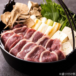 oo[ ZbgyɂEszyⓀցzyNt[ŶziⓀ17jy|Cg5{1130܂Łz