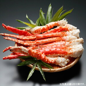 ^oIri1.6kgjyɂEszyⓀցzyNt[ŶziⓀ8jy|Cg5{1130܂Łz