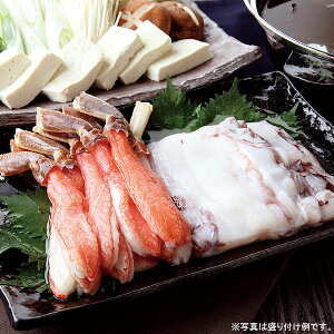 YCKjƃ^R̂ԂԁyɂEszyⓀցzyNt[ŶziⓀ6jy|Cg5{1130܂Łz