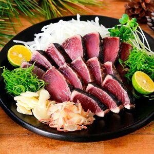 tĂyɂEszyⓀցzyNt[ŶziⓀ3jy|Cg5{1130܂Łz