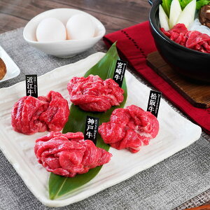 a4탂؂藎ƂyɂEszyⓀցzyNt[ŶziⓀ19jy|Cg5{1130܂Łz