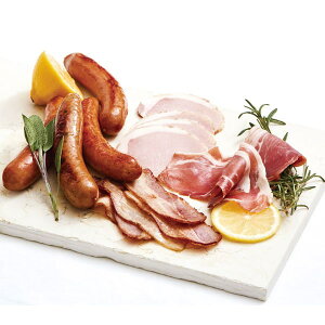 {̕Ĉ炿ɂ݃V[YMtgyɂEszyⓀցzyNt[ŶziⓀ13jy|Cg5{1130܂Łz