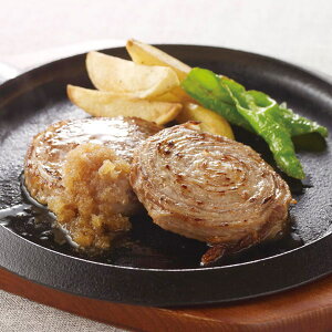 {̕Ĉ炿O؃[Xe[LMtgyɂEszyⓀցzyNt[ŶziⓀ14jy|Cg5{1130܂Łz