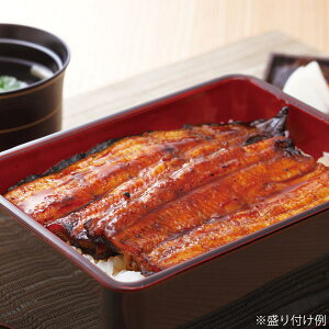 lΎYȂāi2lOjyɂEszyⓀցzyNt[ŶziⓀ9jy|Cg5{1130܂Łz