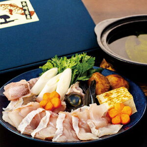 NGZbgyɂEECOszyⓀցzynЂ̂zy|Cg5{1130܂Łz