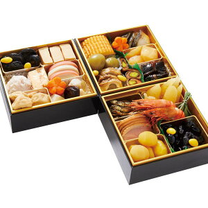 yʌznЂ̏΂Oidi24ijidtjyɂEszyⓀցzy|Cg5{1130܂Łz