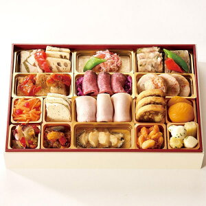 yʌzOڂ߂ďCmidi24ijidtjyɂEszyⓀցzynЂ̂zy|Cg5{1130܂Łz