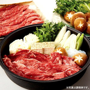 ߍ]ĂpyɂEszyⓀցzynЂ̂zy|Cg5{1130܂Łz