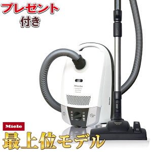 yʌzy_XgobO1Nv[gIzMiele~[|@ ŏʃf [^XzCgiRHSʎdljCompact C2 SDCO 4yRHSzyzył|Cg10{z