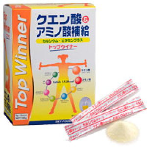 NG_A~m_⋋gbvECi[iji5g×30܁jyXJCEt[hz