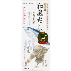 lGʁX ai5.5g×8܁jyXJCEt[hz