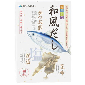 lGʁX ai5.5g×32ܓjyXJCEt[hz