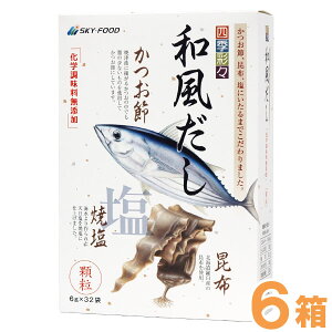 lGʁX ai5.5g×32ܓjy6ZbgzyXJCEt[hz