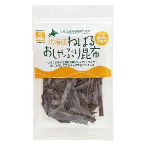 ˂΂邨Ԃ荩zi26gjyѐHiz