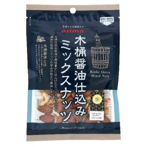 ؉ݖd݃~bNXibci70gjyLnFz