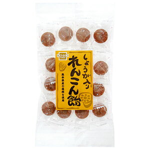 I񂱂񈹁i60gjyNt[Yz