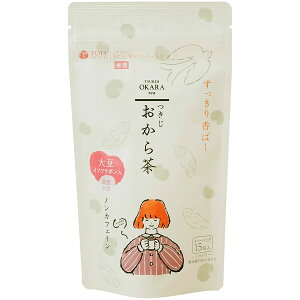 ���������璃�i30g�i2g×15��j�j�y�T���M�z