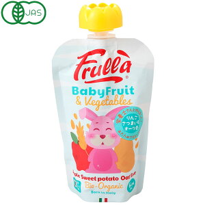 Frulla L@xr[X[W[ 񂲁E܂EI[ci100gjyuCRtH[gz