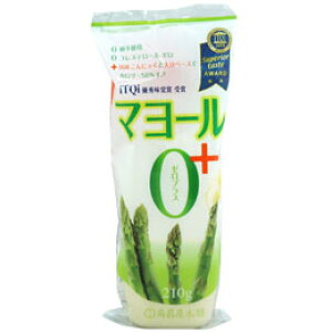 �y���ʌ���z�}���[�� �[���v���X�i210g�j�y���艮�{�܁z