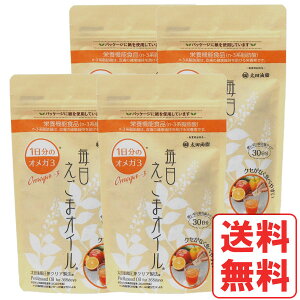 ܃ICiX^hpbNji90gi3g×30jjy4܃Zbgzyczyz