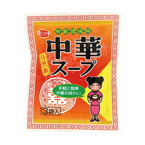 ؃X[vi114gi38g×3܁jjyNt[Yz