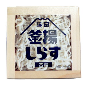g炷 ʋli40gjyR㣋lz