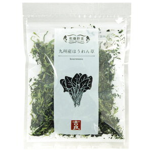  BYق񑐁i40gjygǐHiz