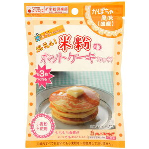 ĕ̃zbgP[L݂iڂᕗji120gjyoz