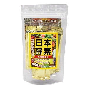 {yftiji10ml×15jyNt[Yz