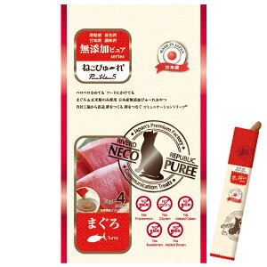 ˂҂[ꖳYsA܂i13g×4{jyo[hR[|[Vz